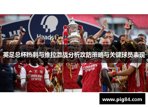 英足总杯热刺与维拉激战分析攻防策略与关键球员表现