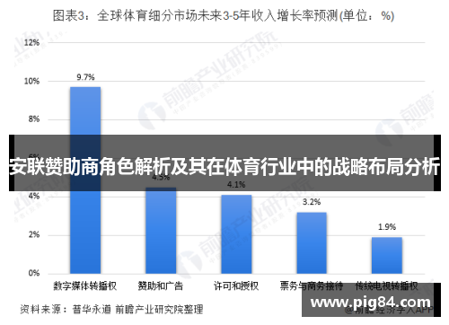 安联赞助商角色解析及其在体育行业中的战略布局分析